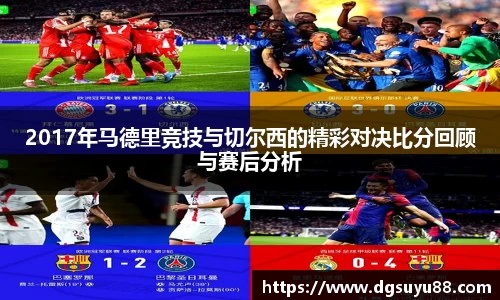 必一·运动(B-Sports)官方网站